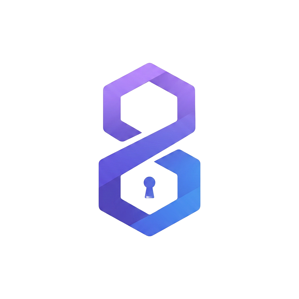 Domain Eight